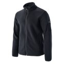 Bluza Magnum Essential Fleece M 92800043171 Magnum