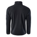 Bluza Magnum Essential Fleece M 92800043171 Magnum