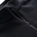 Bluza Magnum Essential Fleece M 92800043171 Magnum