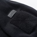 Bluza Magnum Essential Fleece M 92800043171 Magnum