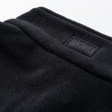 Bluza Magnum Essential Fleece M 92800043171 Magnum