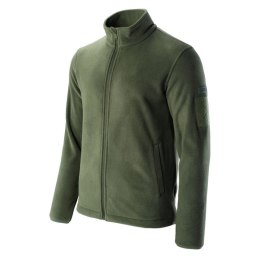 Bluza Magnum Essential Fleece M 92800082690 Magnum