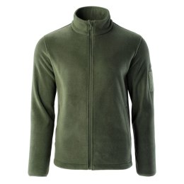 Bluza Magnum Essential Fleece M 92800082690 Magnum