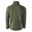 Bluza Magnum Essential Fleece M 92800082690 Magnum