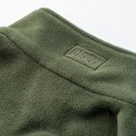 Bluza Magnum Essential Fleece M 92800082690 Magnum