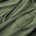 Bluza Magnum Essential Fleece M 92800082690 Magnum