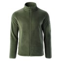 Bluza Magnum Essential Fleece M 92800082690 Magnum