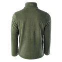 Bluza Magnum Essential Fleece M 92800082690 Magnum