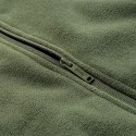Bluza Magnum Essential Fleece M 92800082690 Magnum