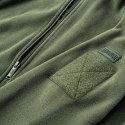 Bluza Magnum Essential Fleece M 92800082690 Magnum