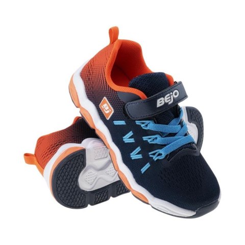 Buty Bejo Caddo Jr 92800198520 Bejo