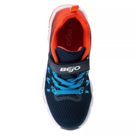 Buty Bejo Caddo Jr 92800198520 Bejo