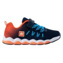 Buty Bejo Caddo Jr 92800198520 Bejo