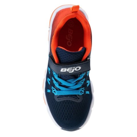 Buty Bejo Caddo Jr 92800198520 Bejo