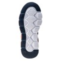 Buty Bejo Caddo Jr 92800198520 Bejo