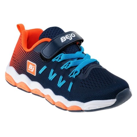 Buty Bejo Caddo Jr 92800198520 Bejo