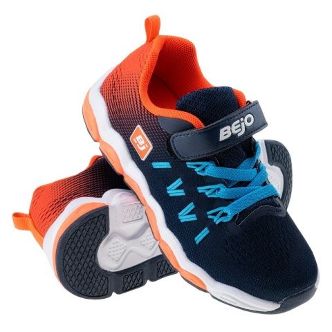 Buty Bejo Caddo Jr 92800198520 Bejo