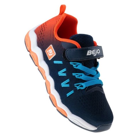 Buty Bejo Caddo Jr 92800198520 Bejo