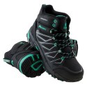 Buty Elbrus Mabby Mid Wp W 92800280413 Elbrus
