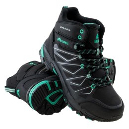 Buty Elbrus Mabby Mid Wp W 92800280413 Elbrus