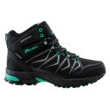 Buty Elbrus Mabby Mid Wp W 92800280413 Elbrus