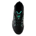 Buty Elbrus Mabby Mid Wp W 92800280413 Elbrus
