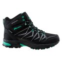 Buty Elbrus Mabby Mid Wp W 92800280413 Elbrus
