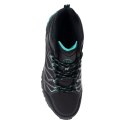 Buty Elbrus Mabby Mid Wp W 92800280413 Elbrus