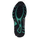 Buty Elbrus Mabby Mid Wp W 92800280413 Elbrus