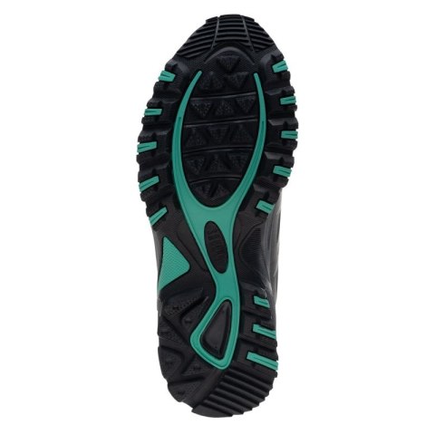 Buty Elbrus Mabby Mid Wp W 92800280413 Elbrus