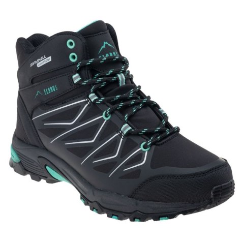 Buty Elbrus Mabby Mid Wp W 92800280413 Elbrus