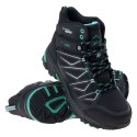 Buty Elbrus Mabby Mid Wp W 92800280413 Elbrus