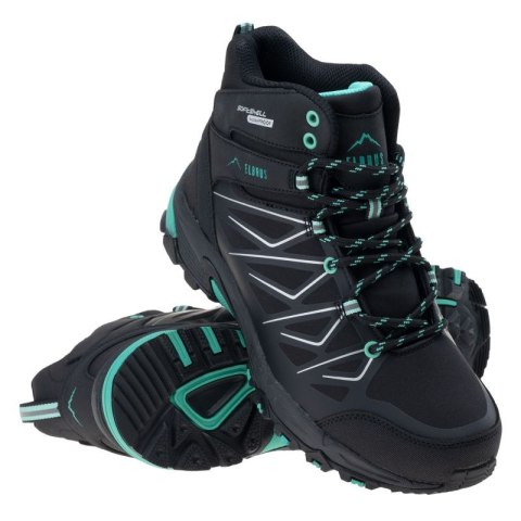 Buty Elbrus Mabby Mid Wp W 92800280413 Elbrus