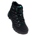 Buty Elbrus Mabby Mid Wp W 92800280413 Elbrus