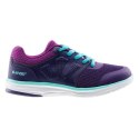 Buty Hi-tec Klare Jrg Jr 92800196405 Hi-Tec