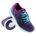 Buty Hi-tec Klare Jrg Jr 92800196405 Hi-Tec