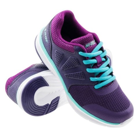 Buty Hi-tec Klare Jrg Jr 92800196405 Hi-Tec