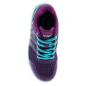 Buty Hi-tec Klare Jrg Jr 92800196405 Hi-Tec