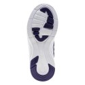 Buty Hi-tec Klare Jrg Jr 92800196405 Hi-Tec