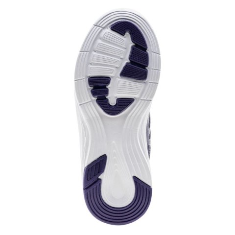 Buty Hi-tec Klare Jrg Jr 92800196405 Hi-Tec