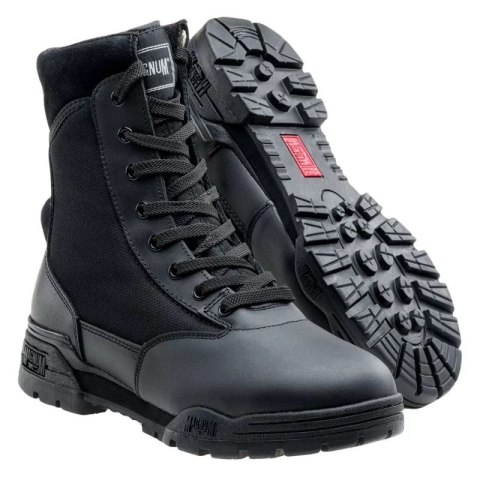 Buty Magnum Classic M 0802035010737 Magnum