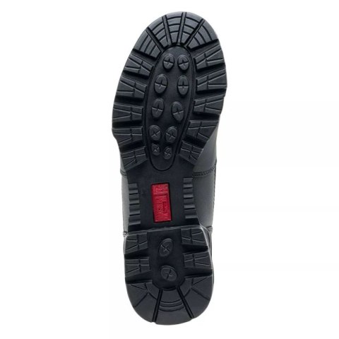 Buty Magnum Classic M 0802035010737 Magnum