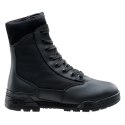 Buty Magnum Classic M 0802035010737 Magnum