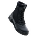 Buty Magnum Classic M 0802035010737 Magnum