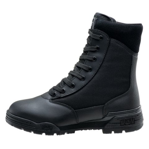 Buty Magnum Classic M 0802035010737 Magnum