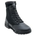 Buty Magnum Classic M 0802035010737 Magnum