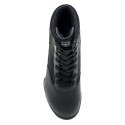 Buty Magnum Classic M 0802035010737 Magnum