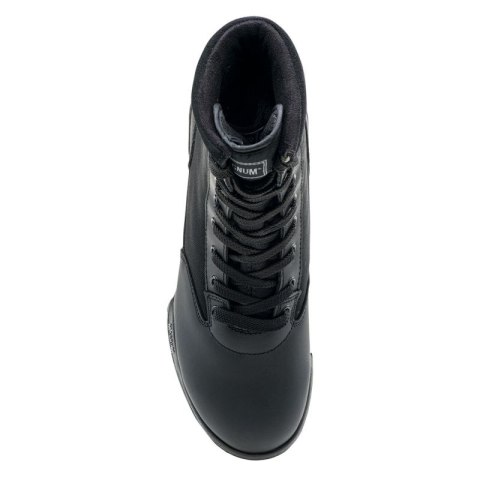 Buty Magnum Classic M 0802035010737 Magnum