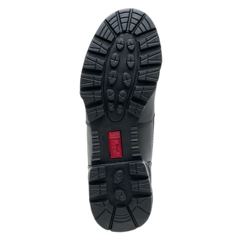 Buty Magnum Classic M 0802035010737 Magnum