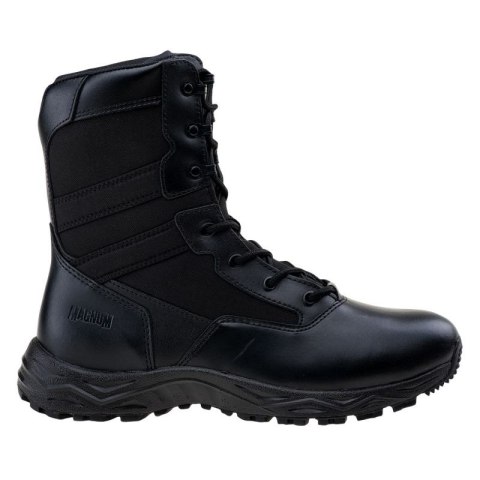 Buty Magnum Interceptor M 92800212121 Magnum